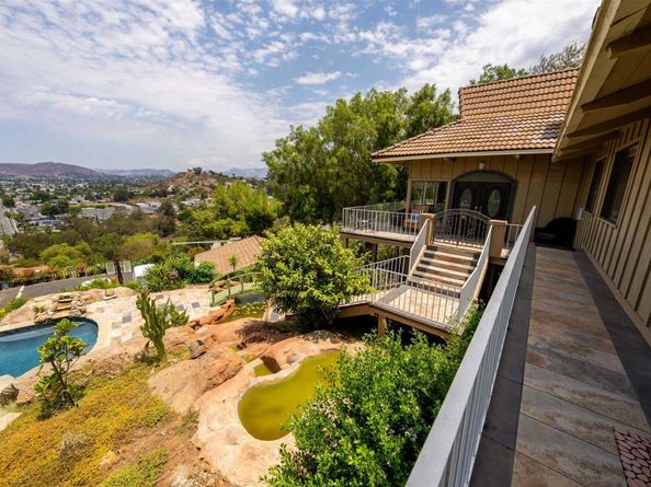 1135 Old Chase Avenue, El Cajon CA 92020