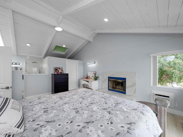 1135 Old Chase Avenue, El Cajon CA 92020