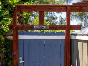 1135 Old Chase Avenue, El Cajon CA 92020