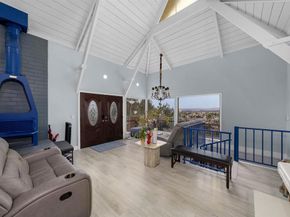 1135 Old Chase Avenue, El Cajon CA 92020