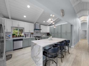 1135 Old Chase Avenue, El Cajon CA 92020