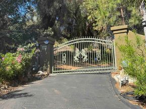 1135 Old Chase Avenue, El Cajon CA 92020