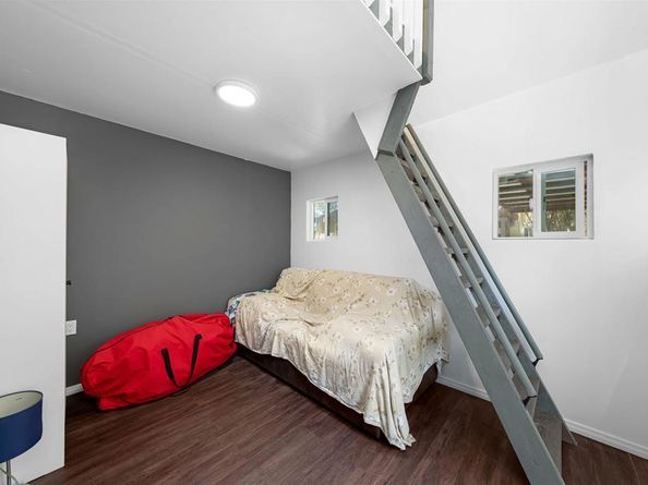 1135 Old Chase Avenue, El Cajon CA 92020