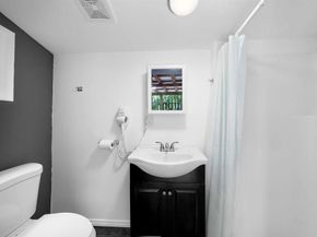 1135 Old Chase Avenue, El Cajon CA 92020