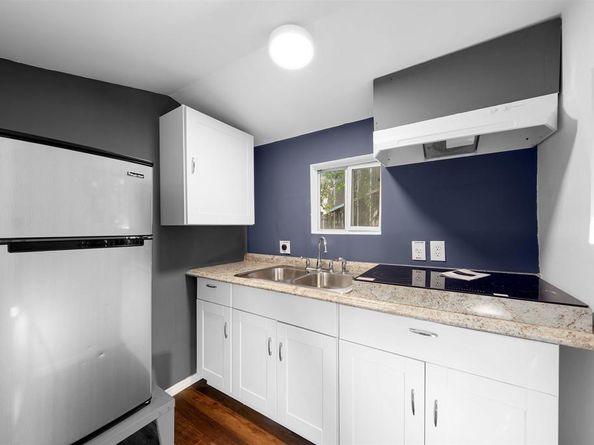 1135 Old Chase Avenue, El Cajon CA 92020