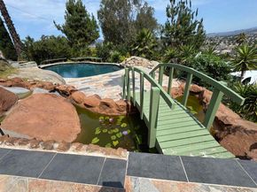 1135 Old Chase Avenue, El Cajon CA 92020