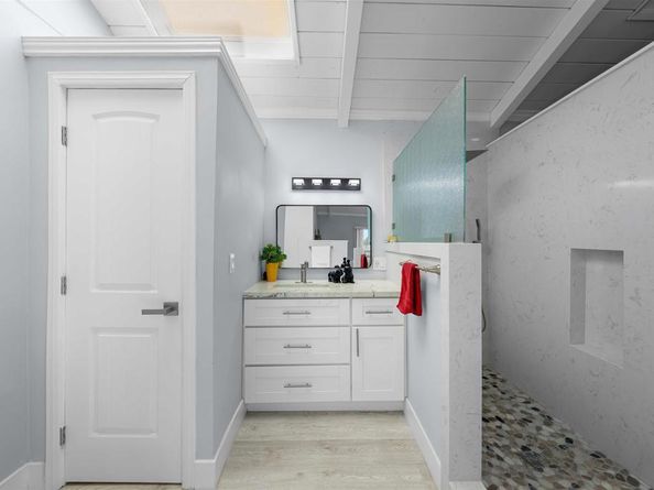 1135 Old Chase Avenue, El Cajon CA 92020