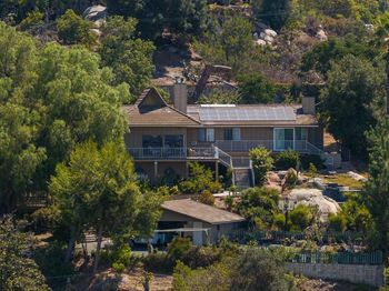 1135 Old Chase Avenue