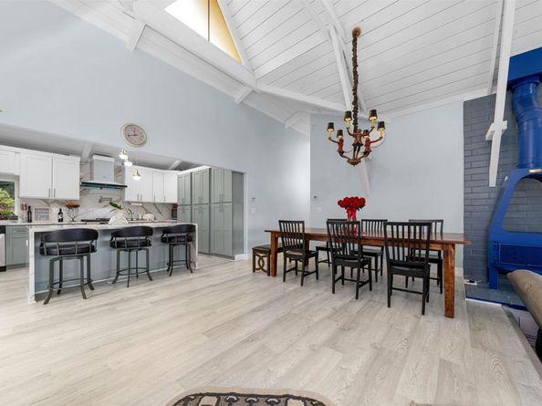 1135 Old Chase Avenue, El Cajon CA 92020