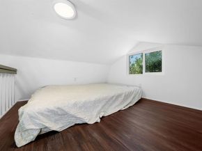 1135 Old Chase Avenue, El Cajon CA 92020