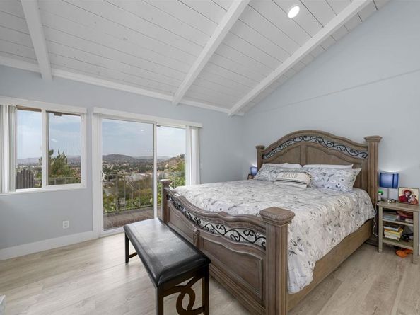 1135 Old Chase Avenue, El Cajon CA 92020