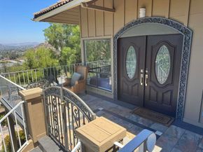 1135 Old Chase Avenue, El Cajon CA 92020