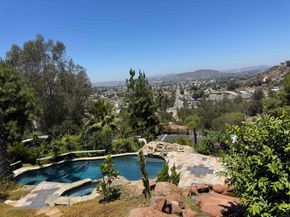 1135 Old Chase Avenue, El Cajon CA 92020