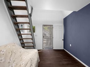 1135 Old Chase Avenue, El Cajon CA 92020