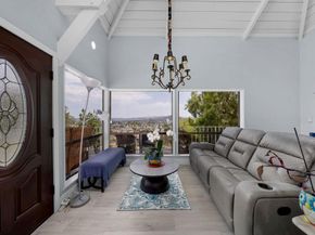 1135 Old Chase Avenue, El Cajon CA 92020