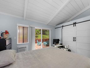 1135 Old Chase Avenue, El Cajon CA 92020