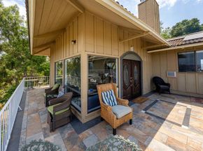 1135 Old Chase Avenue, El Cajon CA 92020