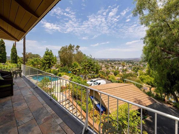 1135 Old Chase Avenue, El Cajon CA 92020