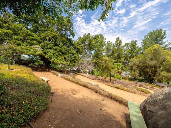 1135 Old Chase Avenue, El Cajon CA 92020