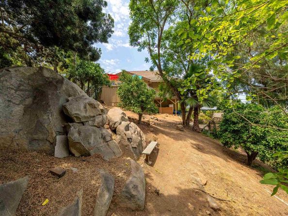 1135 Old Chase Avenue, El Cajon CA 92020