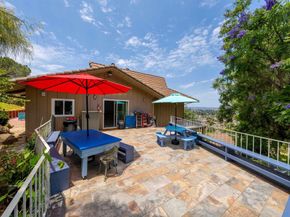 1135 Old Chase Avenue, El Cajon CA 92020