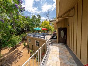 1135 Old Chase Avenue, El Cajon CA 92020