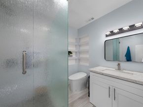 1135 Old Chase Avenue, El Cajon CA 92020