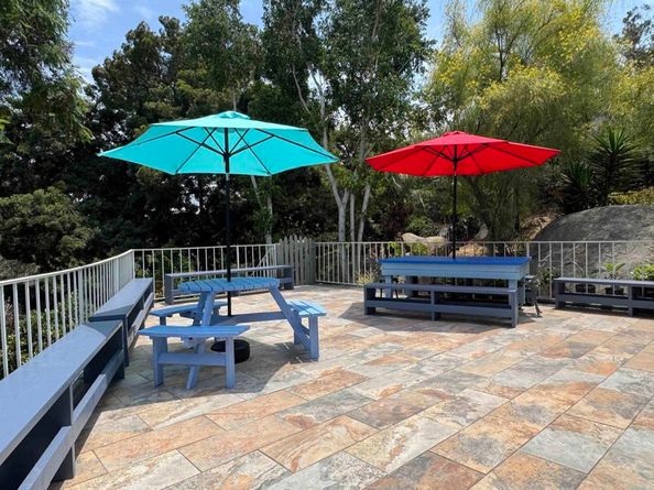 1135 Old Chase Avenue, El Cajon CA 92020