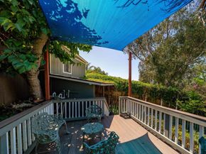 1135 Old Chase Avenue, El Cajon CA 92020