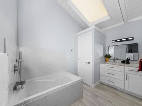 1135 Old Chase Avenue, El Cajon CA 92020