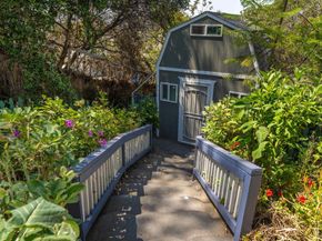 1135 Old Chase Avenue, El Cajon CA 92020