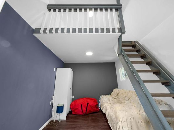 1135 Old Chase Avenue, El Cajon CA 92020