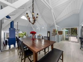 1135 Old Chase Avenue, El Cajon CA 92020