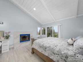 1135 Old Chase Avenue, El Cajon CA 92020