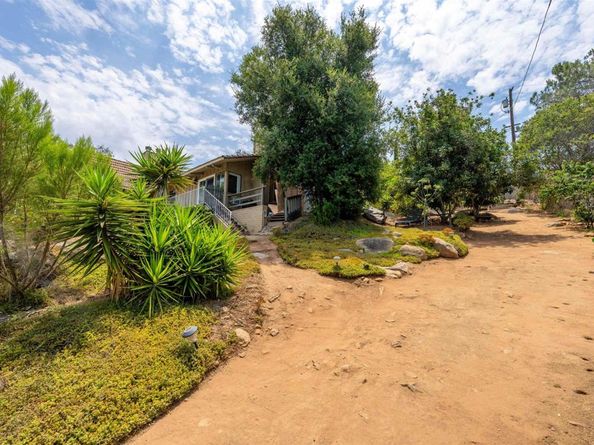 1135 Old Chase Avenue, El Cajon CA 92020