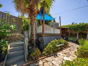 1135 Old Chase Avenue, El Cajon CA 92020