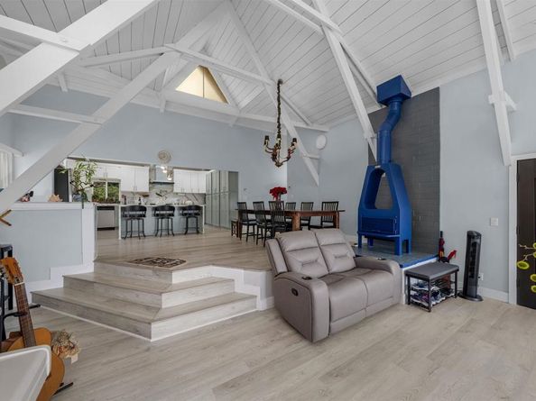 1135 Old Chase Avenue, El Cajon CA 92020