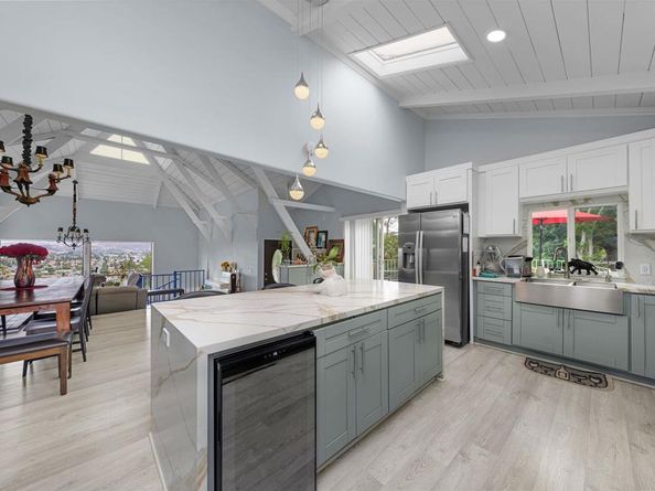 1135 Old Chase Avenue, El Cajon CA 92020