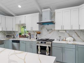 1135 Old Chase Avenue, El Cajon CA 92020