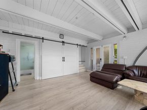 1135 Old Chase Avenue, El Cajon CA 92020