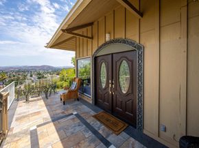 1135 Old Chase Avenue, El Cajon CA 92020