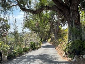 1135 Old Chase Avenue, El Cajon CA 92020