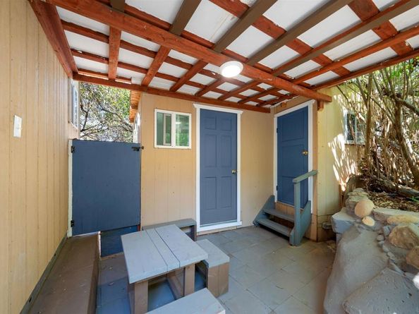 1135 Old Chase Avenue, El Cajon CA 92020