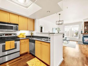 2400 5Th Avenue 133, San Diego CA 92101