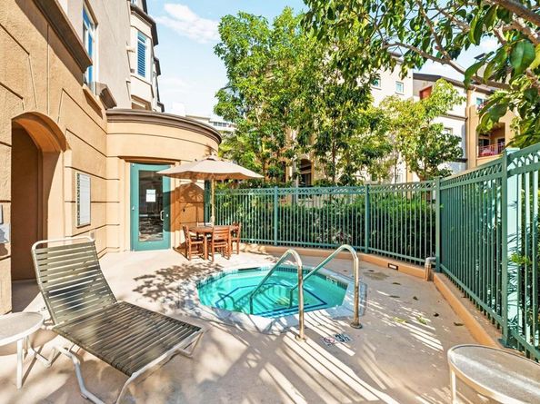 2400 5Th Avenue 133, San Diego CA 92101