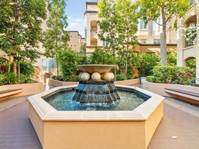 2400 5Th Avenue 133, San Diego CA 92101