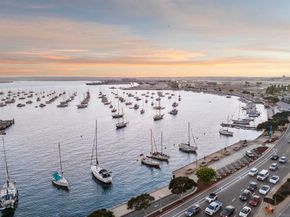 2400 5Th Avenue 133, San Diego CA 92101