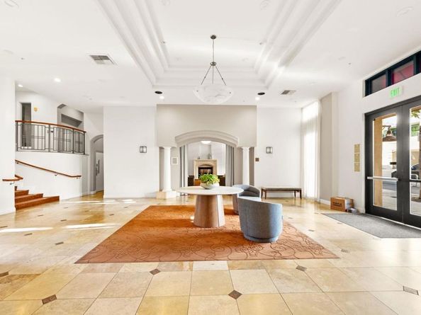 2400 5Th Avenue 133, San Diego CA 92101