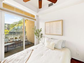 2400 5Th Avenue 133, San Diego CA 92101