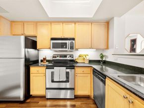 2400 5Th Avenue 133, San Diego CA 92101
